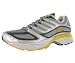 Reebok EZ RUNNER for Men Shoes