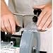 Tormek SVM-140 Long Knife Jig