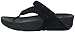 FitFlop Women's Whirl Thong Sandal