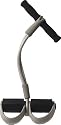 Everlast Womens Rowing Action Exerciser