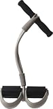 Everlast for Her Pilates Rowing Action Exerciser