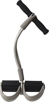 Everlast Womens Rowing Action Exerciser