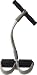 Everlast Womens Rowing Action Exerciser