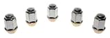 Raybestos 8917N Wheel Lug Nut