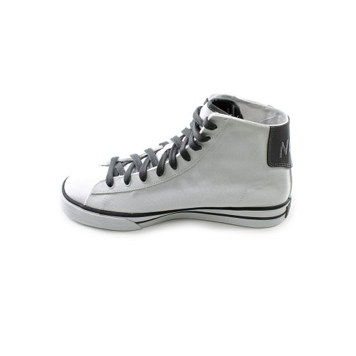 nike sweet classic high textile