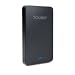 Touro Mobile MX3 1TB External Hard Drive - Black