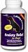 Anxiety Relief For Dogs, 60 Chewables