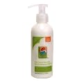 Lafe's Organic Baby Baby Lotion , Bottle