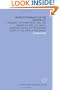 Unconstitutionality of the fugitive act: argument of Byron Paine, Esq. and opinion of Hon. A.D. Smith, associate justice of the Supreme Court of the state of Wisconsin.