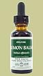 Lemon Balm Extract - 2 oz - Liquid Lemon Balm Extract - 2 oz - Liquid