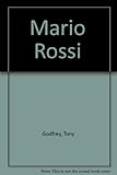 Mario Rossi