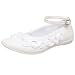 Bibi Little Kid/Big Kid BI-466013 Dress Shoe
