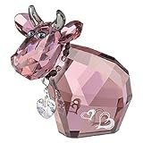 Swarovski #1089201, Charming Mo, Limited 2011 Edition