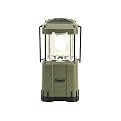 Coleman Remote Control Lantern - Gray