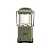 Coleman Remote Control Lantern - Gray