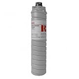 Genuine NEW Ricoh 885235 Type 5105D Black Toner Cartridge