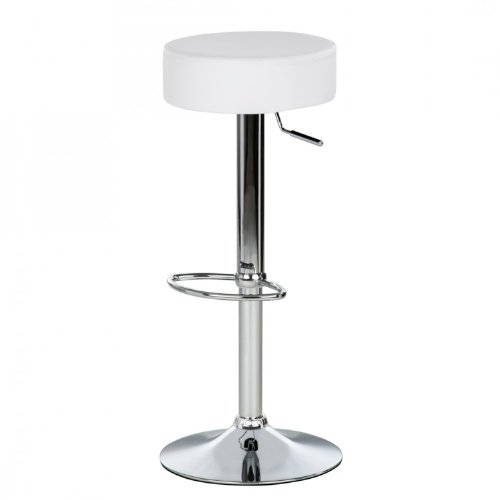 Barhocker Tresenstuhl Vincent