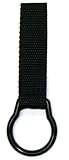 Streamlight 75906 Ring Holder for All Stingers