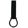 Streamlight 75906 Ring Holder for All Stingers