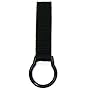 Streamlight 75906 Ring Holder for All Stingers