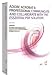 Software : Apro 8.0 Mac Upgrade Ue 1PK CD Pr-pr Mb Ret
