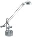 Fluorine Desk Lamp