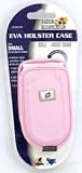 Eva Pouch Small Pink