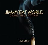 Chase This Light Tour Live 2008