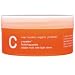 Kitchen & Housewares : C-System Finishing Paste