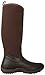 MuckBoots Women's Artic Adventure Snow Boot