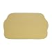 6006 Stone Bakeware Rectangular Cookie Sheet 12" x 15" (Rada Cutlery)