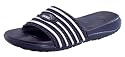 Jakolette 2 navy-white - 31