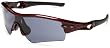 Oakley Men's Radar Path Asian Fit Sunglasses