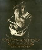 Fonteyn & Nureyev : the great years