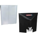 Quantum QF-68 12 x 12 Qflash Softbox for All Qflash Models.