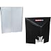 Photo : Quantum QF-68 12" x 12" Qflash Softbox for All Qflash Models.