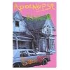 Apocalypse Ranch