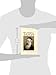 Lessons in Tanya, Vol. 4, Iggeret HaKodesh, chs. 1-20