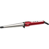 Conair Cd117 Infinit Pro By Conair “You Curl” Tourmaline img