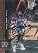 George Lynch, Vancouver Grizzlies, 1997 Upper Deck Autographed Card