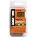 Stanley Bostitch PT-2325-3M Micro Pin Nail