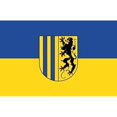 Autoaufkleber Sticker Fahne Chemnitz NEU Aufkleber