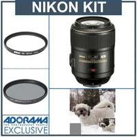 review Nikon 