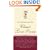 101 Classic Love Poems