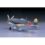 1/48�O�H J2M3 �ǒn�퓬�@ ���d 21�^