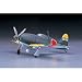 1/48�O�H J2M3 �ǒn�퓬�@ ���d 21�^