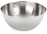 Fissler magic Sch&uuml;ssel, 24 cm