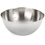 Fissler magic Sch�ssel, 24 cm