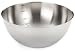 Fissler magic Schüssel, 24 cm