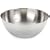 Fissler magic Sch�ssel, 24 cm